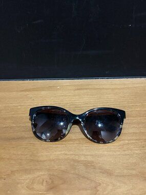 Tory Burch Sunglasses